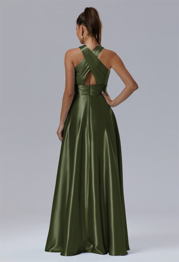 AW Kimberley Dress